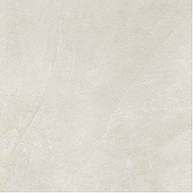 GeoCeramica® 80x40x4 Ipanema Sandy Beach