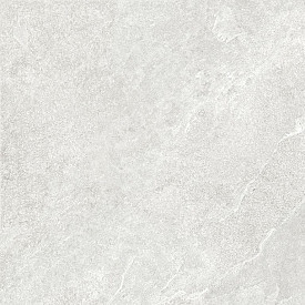 GeoCeramica® 60x60x4 Must Greige