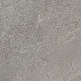 GeoCeramica® 60x60x4 Must Moon