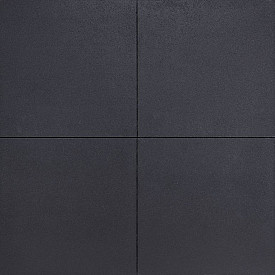 GeoCorso 80x80x4 Catania