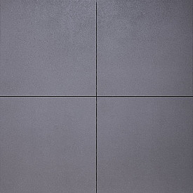 GeoCorso 80x40x4 Foggia