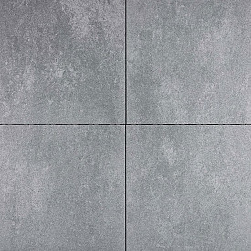 GeoCorso Brezza 60x60x4 Materra