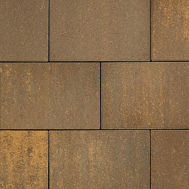 Vialetta 30x20x6 Colorato