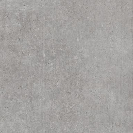 GeoCeramica® 60x60x4 Nyuma Portland