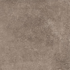 GeoCeramica® 60x60x4 Old Dutch Autumn