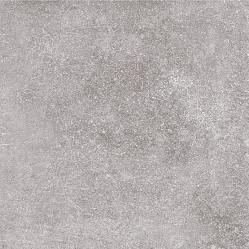 GeoCeramica® 60x60x4 Old Dutch Spring
