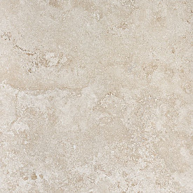 GeoCeramica® 100x100x4 Rappalano Beige