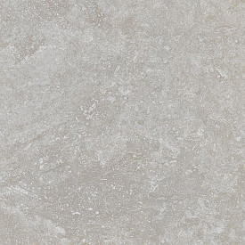 GeoCeramica® 60x60x4 Rappalano Grijs
