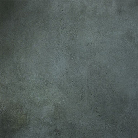 GeoCeramica® 60x60x4 Surface Mid Grey