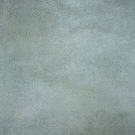 GeoCeramica® 60x60x4 Surface Cool Grey