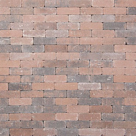 Tumbelton Extra 20x5x7,3cm Berkley