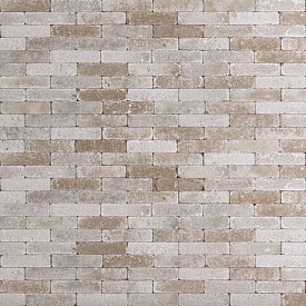 Tumbelton Extra 20x5x7,3cm Goya