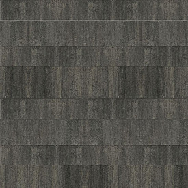 Soft Comfort banenverband 8 cm Grijs/Zwart