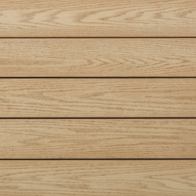 Enhanced Grain Ashwood 3600x176x32mm