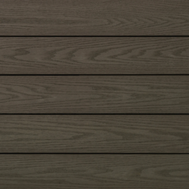 Enhanced Grain Ebony Grey 3600x176x32mm