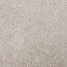 Ceramaxx Bourgogne Crema Beige 90x90x2 cm
