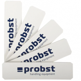 Markeerstaaf Probst 5 stuks