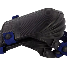 Kniebeschermers prof.