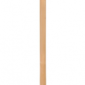 Voorhamer 4 kg. 90cm steel