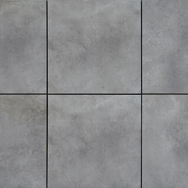 Cerasun Firenze Grey 60x60x4cm
