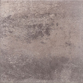 Soft Comfort 50x50x4 cm Ivory