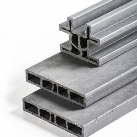 Ecoplanc Connect 11,5x15x100cm