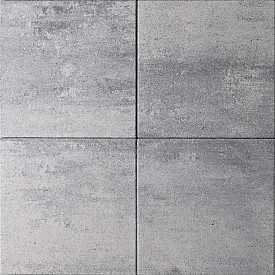 Smartton Xxs Linea 60x60x4cm Matterhorn