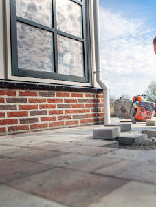 Gereedschap