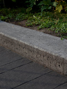 Betonbielzen