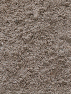 Zand