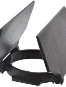 Licht accessoires